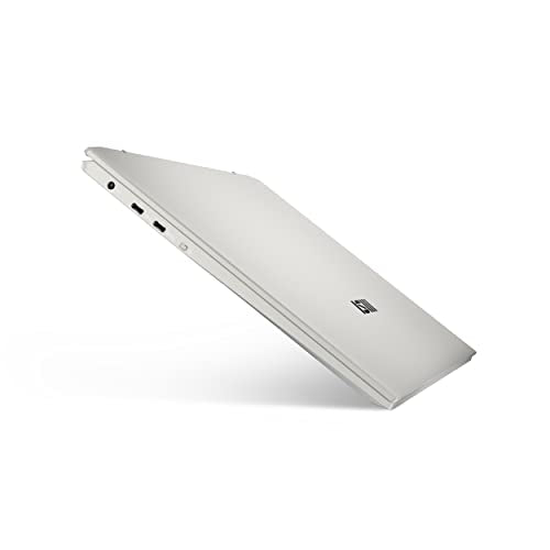 MSI Prestige 16 Studio A13VF-043XES - Ordenador portátil 16" QHD+ (Raptor Lake i7-13700H, 16 RAM, 1TB SSD, RTX 4060 GDDR6 8GB, Sin Sistema operativo) Urban Silver - Teclado QWERTY español