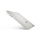 MSI Prestige 16 Studio A13VF-043XES - Ordenador portátil 16" QHD+ (Raptor Lake i7-13700H, 16 RAM, 1TB SSD, RTX 4060 GDDR6 8GB, Sin Sistema operativo) Urban Silver - Teclado QWERTY español