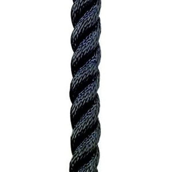 RECMAR POL1210041720 Polyester, Unisex-Adult, Multicolor