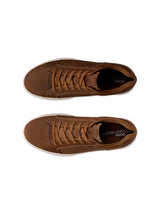 ECCO Byway 2.0, Zapatillas Hombre, marrón Claro, 41 EU