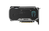ZOTAC Gaming GeForce RTX 4060 Ti 8GB Twin Edge OC Spider-Man™: Across The Spider-Verse Bundle