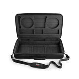 Hercules DJControl Inpulse T7 Bag, Negro