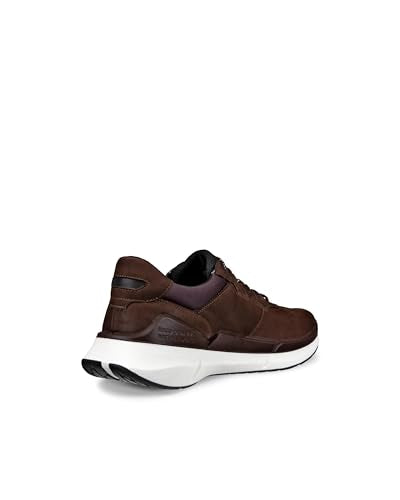 ECCO Biom 2.2, Shoes Hombre, Mocha, 46 EU