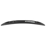 ASUS TUF Gaming VG32VQM5B - Monitor de 31,5", Full HD, Curvo, 250 Hz (OC), ELMB Sync, FreeSync Premium, Tiempo de Respuesta de 0,5 ms, 120% sRGB, DisplayWidget Center