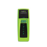 Fluke Networks Linksprinter Network Tester - Poe Testing -