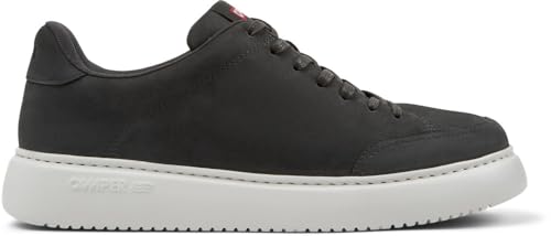 Camper Runner K21 K100841, Zapatillas Hombre, Gris Oscuro 031, 40 EU