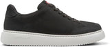 Camper Runner K21 K100841, Zapatillas Hombre, Gris Oscuro 031, 40 EU