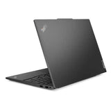 Laptop Lenovo 21MA001NSP 16" Intel Core Ultra 7 155H 16 GB RAM 512 GB SSD QWERTY Español - Marca: Lenovo - EAN: 0197530425462