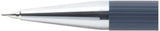 Graf von Faber-Castell 131583 Portaminas Tamitio, azul noche