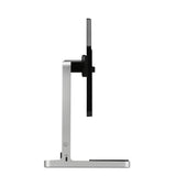 Kensington StudioDock Soporte Ajustable iPad Pro 12, Conexión Magnética, Cargador Rápido para iPad, iPhone y AirPod (K34030WW)