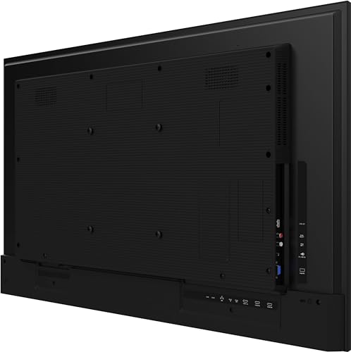 iiyama Digital Signage LH4341UHS-B2 LH4341UHSB2 (LH4341UHS-B2)