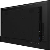 iiyama Digital Signage LH4341UHS-B2 LH4341UHSB2 (LH4341UHS-B2)