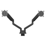 One For All DM 4210 Brazo Universal para Dos monitores