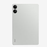 Redmi Pad Pro 12,1 Pulgadas Hyper OS 5G 2,4 GHz 1000 mAh 33 W 6 GB 128 GB Verde