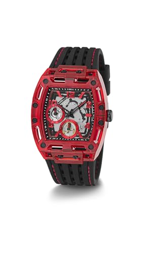 GUESS Reloj GW0499G4