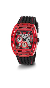 GUESS Reloj GW0499G4
