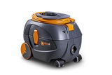 Taski 7524247 Aero 8 - Aspiradora con Accesorios