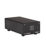 Sonnet Twin25G Adaptador – 25GbE Networking Mac/Windows/Linux
