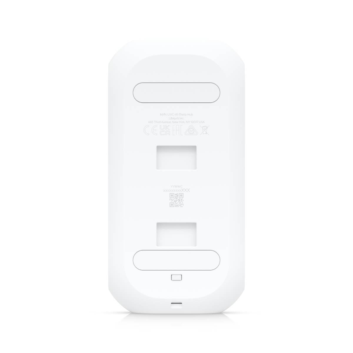 UbiQuiti UVC-AI-Theta