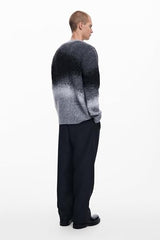 Desigual JERS_Manchester, 2007 Middle Gray, L