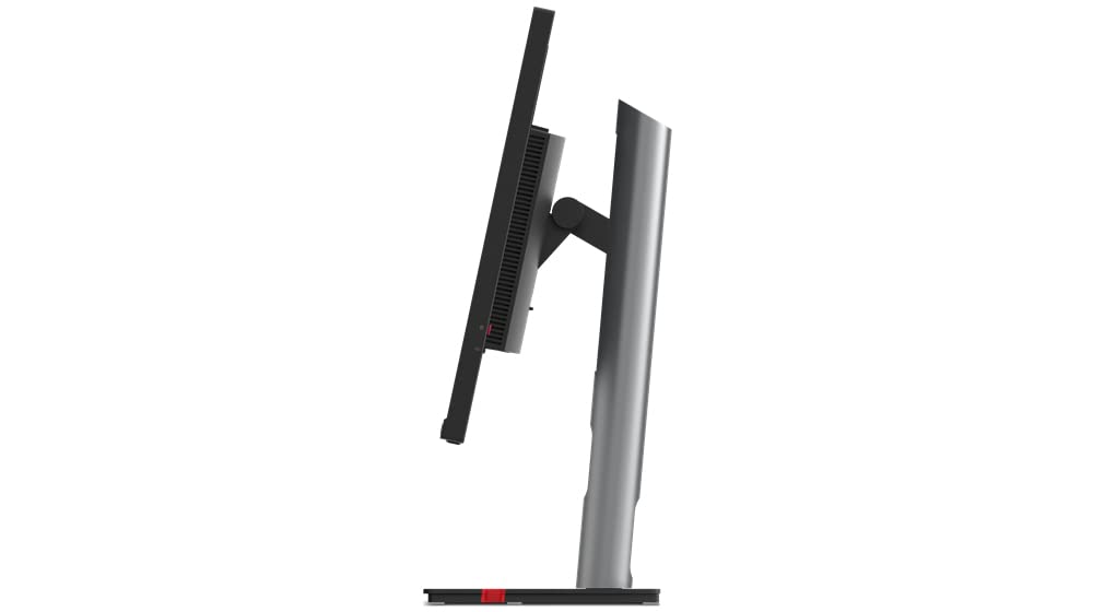 Lenovo 27 T ThinkVision T27I-30 63A4MAT1EU