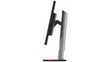 Lenovo 27 T ThinkVision T27I-30 63A4MAT1EU