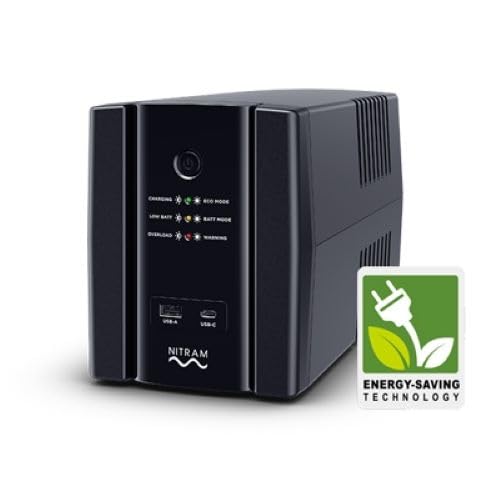 ELITE VALUE IEC 1500