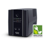 ELITE VALUE IEC 1500