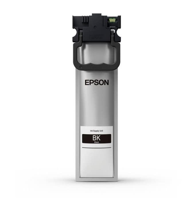 Epson Cartucho de Tinta Original C13T11D140