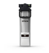 Epson Cartucho de Tinta Original C13T11D140