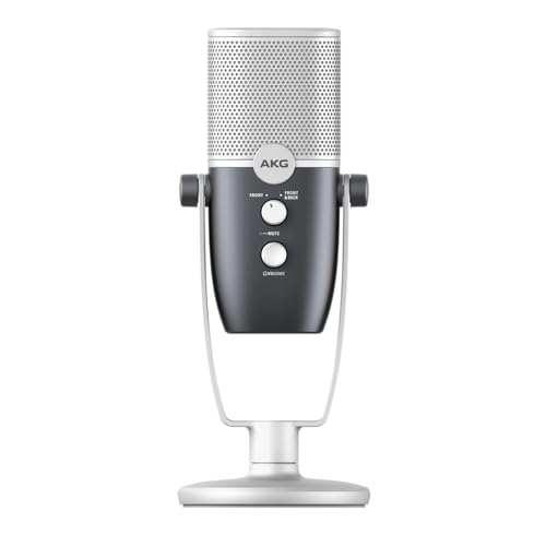 AKG ARA