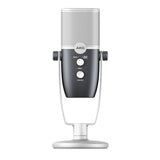 AKG ARA