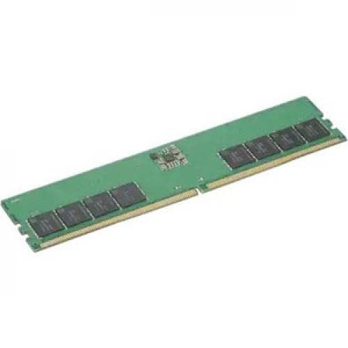 Lenovo Módulo de Memoria DDR5 SDRAM de 16 GB