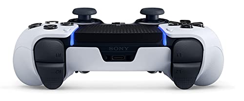 Sony Gamepad DUALSENSE Wireless PS5/CFI-ZCP1
