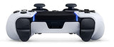 Sony Gamepad DUALSENSE Wireless PS5/CFI-ZCP1