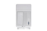 Thermaltake TR100 | Mini Tower | Super Compacta | Blanco Nieve