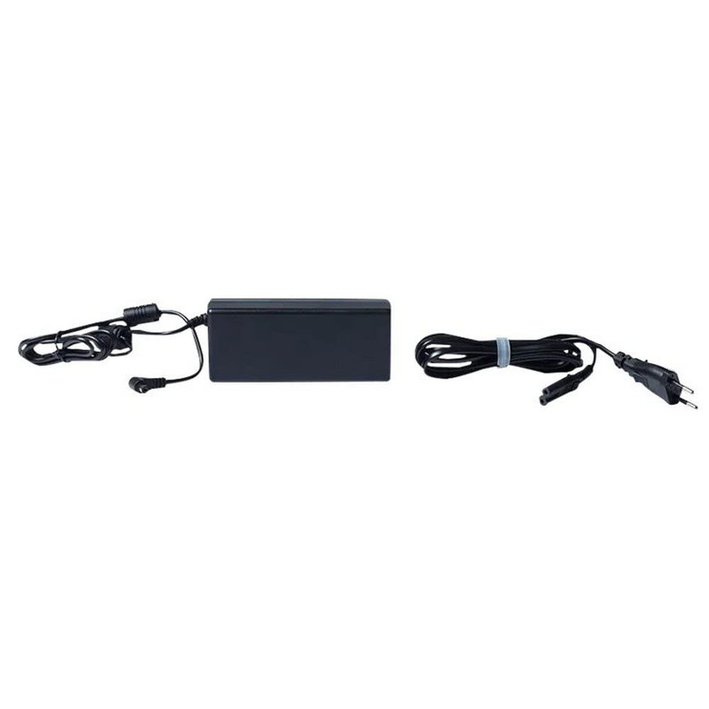 BROTHER PA-AD-600A EU AC Adapter F/PJ-6XX RJ
