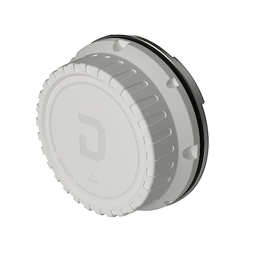 Catta Zoom L Mount Bayonet
