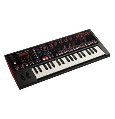 Roland JD-Xi - Teclado electrónico