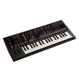 Roland JD-Xi - Teclado electrónico