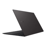 Samsung PORTATIL I7/16GB/512GB/SHARED/WIN11 Pro Standard/Dark GRAY/13 (NP930XED-KA2ES)