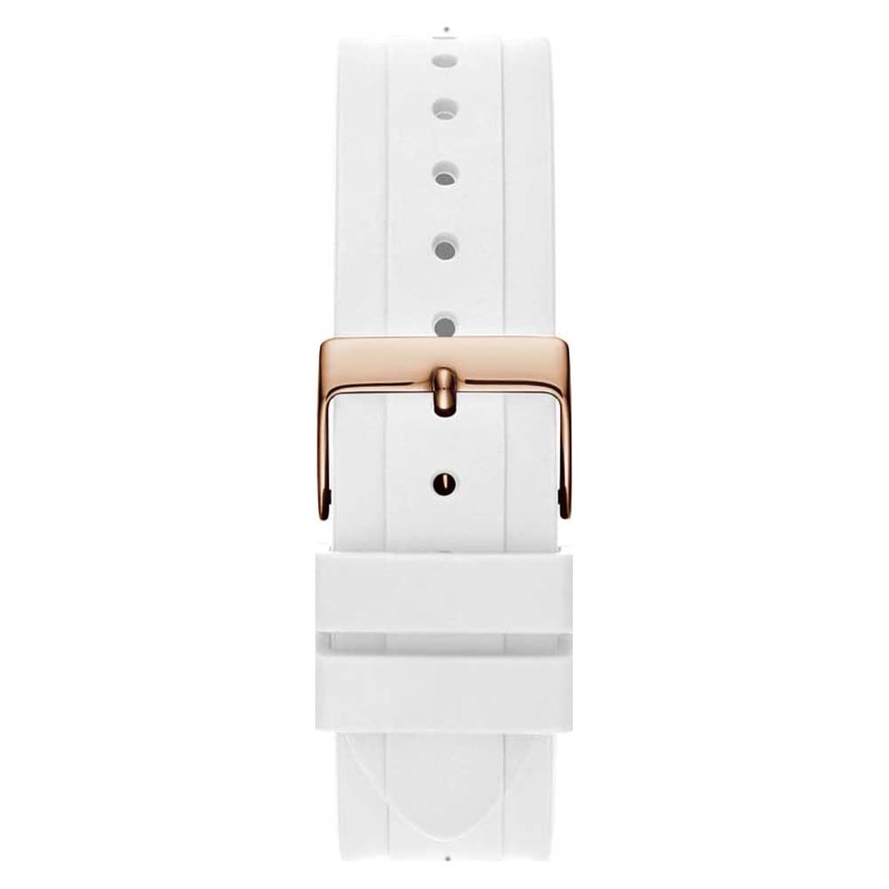 Guess Analógico GW0257L2