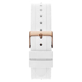 Guess Analógico GW0257L2