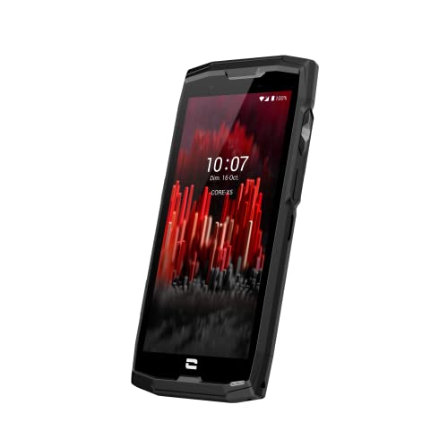 CROSSCALL Core X5 Reacondicionado