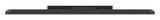 Optoma N3861K 86' Display