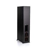 Klipsch R-625 Fa - Altavoz, Dolby Atmos, negro