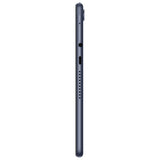 HUAWEI MatePad T 10 con 9.7 Pulgadas de Pantalla y resolución HD, Chip Kirin 710A, 2GB + 32GB, Doble micofono, EMUI 10.1, Color Deepsea Blue - sin Servicios de Google preinstalados