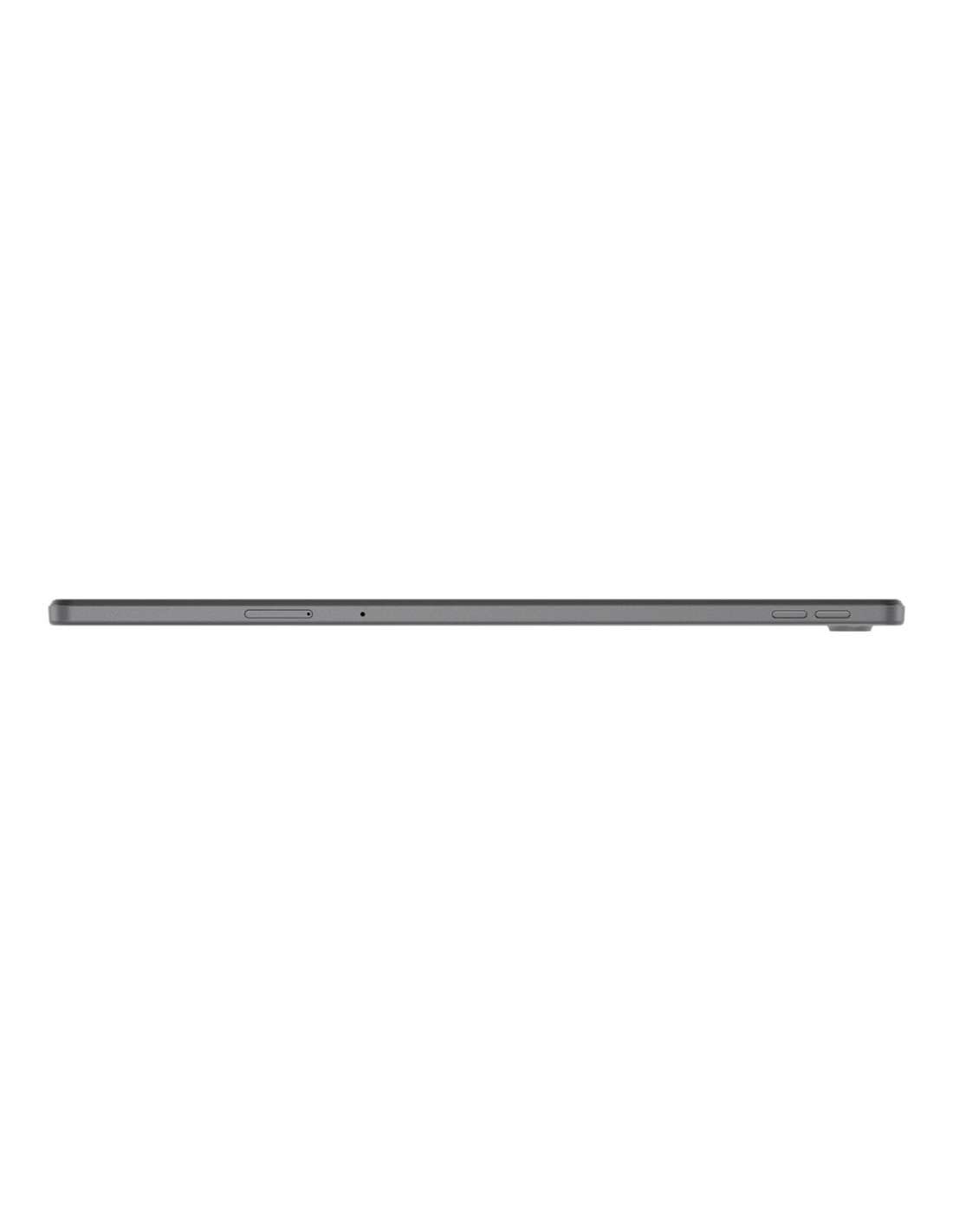 Lenovo TAB M10 PLUS 3RD GEN 4GB 64GB