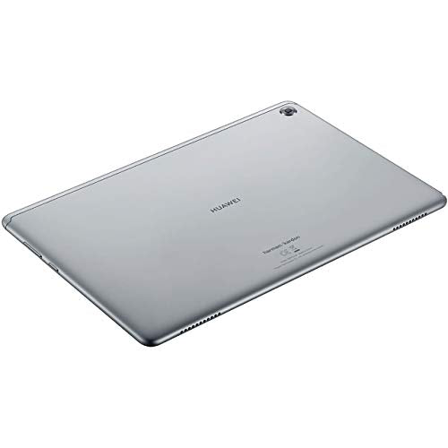 HUAWEI MediaPad M5 Lite 10" WiFi - Tablet 32GB, 3GB RAM, Space Gray