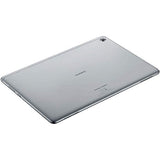 HUAWEI MediaPad M5 Lite 10" WiFi - Tablet 32GB, 3GB RAM, Space Gray